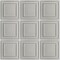 Ceilume Cambridge 2ft x 2ft Stone Ceiling Tile V3-CAMB-22STO - alternate 2